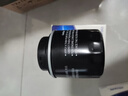 科德宝机油滤清器机油滤芯OF002适用于速腾宝来朗逸高尔夫6途观途安 实拍图