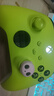 微软（Microsoft） Xbox无线游戏手柄 无线控制器 电光黄 蓝牙适配Xbox/PC/平板/手机 Steam促销黑神话悟空 丝之歌 实拍图