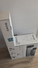 索尼（SONY）HT-S400 2.1 声道 杜比音效 大功率独立低音炮 家庭影院 回音壁 Soundbar S350升级款 电视音响  实拍图