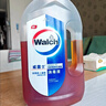 威露士（Walch）消毒液2L衣物除菌液灭甲流感病毒消毒水家居卫生宠物杀菌非84酒精 实拍图