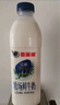 香满楼 牧场鲜奶瓶装946ml*1瓶  3.5g乳蛋白 高钙富硒巴氏杀菌 早餐奶  实拍图