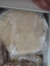俏侬 手抓饼香葱味 2000g20片 烘焙食材 葱油饼 学生早餐健康 实拍图