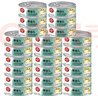 顽皮（Wanpy）鸡肉鲣鱼猫罐头80g*24罐（汤汁型）湿粮罐头happy100果饭儿 实拍图