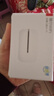 华为智选移动随身wifi随行无线网卡4g路由器插卡笔记本USB卡托上网卡流量卡 E8372-821 双网月享1500G一年 实拍图