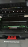 连盛LJ2206W粉盒适用联想Lenovo LJ2206打印机墨盒 硒鼓LJ2206W粉盒碳粉 墨粉盒 实拍图