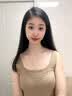 缔晶999足银项链女款2026新款轻奢高级感吊坠银杏叶锁骨链生日礼物 实拍图
