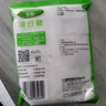 百钻绵白糖400g小包装食用细砂糖棉白糖厨房家用冲饮调味蛋糕烘焙原料 实拍图