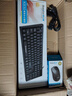 航向者英特尔i5酷睿i7升54核芯RTX5060/3060/4060台式电脑主机DIY组装电脑全套整机商务办公电竞直播游戏 电脑主机 四：i9级36芯4G独显/756G/畅玩腾讯游戏 实拍图