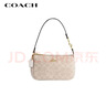 蔻驰（COACH）【品牌直供】女士NOLITA 19小号手提麻将包CW426圣诞礼物 实拍图