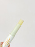 sakose洋甘菊润唇膏2支装共5.6g 秋冬养护防干裂女男士唇膜保湿舒缓修护 实拍图