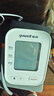 鱼跃（Yuwell）房颤电子血压免绑袖带家用医用高精准血压测量仪计S67XR国家补贴 实拍图
