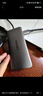 联想（Lenovo）Type-C扩展坞USB-C读卡器笔记本拓展坞HDMI转接器4k千兆网口PD转接头HUB分线器集线器VGA扩展器 实拍图