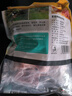 龙大肉食 黑猪脊骨块800g ＞50%带肉率 蓬莱生态黑猪肉生鲜 免切多肉龙骨 实拍图