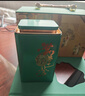 去寻绿茶明前龙井茶叶礼盒装250g2025新茶春茶送礼品物长辈 实拍图