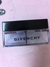 纪梵希（Givenchy）四宫格散粉1 双支囤货装定妆粉蜜粉饼哑光提亮元旦礼物女生送闺蜜 实拍图