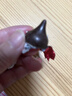 好时 Kisses浓醇黑巧克力 500g 糖果零食 婚庆喜糖 生日礼物 送女孩 实拍图