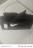 耐克（NIKE）男女训练包 旅行包单肩包行李包桶包休闲包DM3976-010 黑 实拍图