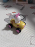 babycare儿童玩具车汽车模型惯性助力车惯性小车3辆车 实拍图