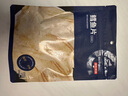 京东京造  深海鳕鱼片100g海味休闲小鱼干鱼零食烤鱼片孕妇海鲜 实拍图