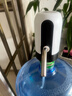 京严无线电动抽水器桶装水自动上水器家用压水器纯净水吸水加水泵 至尊款【京咚五星推荐购买】365天免费换新 实拍图