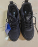 蓝鸥盾劳保鞋男士冬季轻便防砸钢包头防刺穿工作工地耐磨安全鞋DL211 40 实拍图
