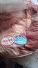东来顺 内蒙古羔羊原切羊腩肉2斤装 羊腹肉煲汤炖煮 清真中华老字号 实拍图