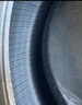 双星汽车轮胎 205/55R16 91V X11 适配速腾/新朗逸/宝来 实拍图