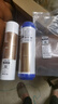 安吉尔净水器滤芯J2305-ROB8全套A4/A6/J1205-ROB8C正品J1105原装 J2305-ROB8【前123级】老A6/A4 实拍图