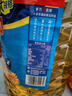多力 【张若昀同款】葵花籽油6.18L食用油 物理压榨 热门商品 实拍图