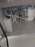 奥克斯（AUX）净水器母婴家用1200G流速0阻垢加热直饮一体机餐边柜壁挂式管线机厨下RO反渗透前置过滤全屋套装 【全屋冷热】一级水效净水器+管线机+前置 实拍图