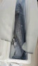 卖鱼七郎青岛海捕大鲅鱼整条2.5-3.5斤 超大马鲛鱼 海鲜生鲜鱼类 源头直发 实拍图