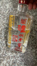 泸州老窖 六年窖头曲 浓香型白酒 52度500ml*6瓶 整箱装(赠送3个礼品袋) 实拍图