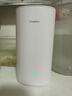 华为（HUAWEI）子母路由器Q6E子母套装1母2子 路由器千兆凌霄无线全屋WiFi套装分布式路由器 实拍图