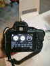 尼康\/Nikon D3200 D3400 D5300 D5600二手单反相机入门级半画幅高清旅游 尼康D3400 尼康18-55镜头【满足日常拍摄】 99成新 实拍图