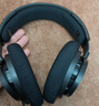 飞利浦（PHILIPS）【旗舰标杆】头戴式有线耳机SHP9500 hifi舒适监听级音乐学习娱乐电竞礼物苹果小米华为手机 实拍图