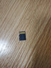 banq 128GB TF（MicroSD）存储卡 A1 U3 V30 4K 适用于小米监控摄像头&行车记录仪专用内存卡 高速耐用 实拍图