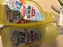 花王（KAO）浴室清洁剂套装1L 卫生间瓷砖玻璃水垢清洁剂水渍去除清洗剂喷雾 实拍图