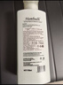 南堡（Numbudh）冲锋衣清洗剂750ml 进口洗衣液始祖鸟北面骆驼运动服清洁剂 实拍图