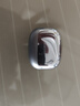 小米（MI）Xiaomi Buds 5 Pro 入耳式降噪翻译录音蓝牙耳机 适用于安卓苹果手机 钛光金 实拍图