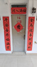 两面针（LMZ）茉莉茶清牙膏 减少牙菌斑 缓解口腔异味 1支170g 茉莉龙井香 实拍图