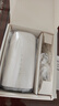 FiberHome烽火5G CPE Air移动路由器 插卡上网5G/4G全网通 Wi-Fi6 AX3000 5GNR载波聚合【2025新品】 实拍图