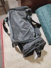 VICTORIATOURIST旅行包短途出差手提包健身包干湿分离行李包大容量旅行袋V7058 实拍图