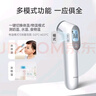 鱼跃(yuwell)红外体温计婴幼儿宝宝体温枪温度计额温枪医用年货YT-3 实拍图