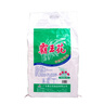 霸王花 广东河源特产方便食品 客家手排袋装原装米粉米线米丝粉丝粉干细粉 炒米粉汤粉汤粉蒸粉 5kg原味米粉(10斤装) 实拍图