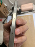 Apple 苹果 iPhone 17/16/15/14/13/12/11/X系列二手手机 规格见质检报告自营 苹果 iPhone 15 Pro Max 实拍图