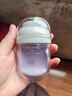 柳丝木隔离霜变色妆前乳打底素颜bb霜女遮瑕三合一学生正品特护紫色绿色 【2支】组合（送小样*4+美妆蛋） 实拍图