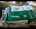 天章 （TANGO）新绿天章A3打印纸70g 500张*5包 (297*420mm) 工程绘图纸 手抄报画纸复印纸 整箱2500张【品质款】 实拍图