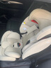 惠尔顿（Welldon）全能宝Pro儿童安全座椅9个月-12岁婴儿宝宝汽车用车载i-size认证 实拍图
