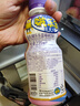 啵乐乐饮料果汁饮品0脂无负担3岁+ 混合味235ml*12瓶（随机口味） 实拍图