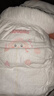 好奇（Huggies）铂金装小桃裤成长裤XL96片(12-17kg)加大号尿不湿【透爽散热】 实拍图